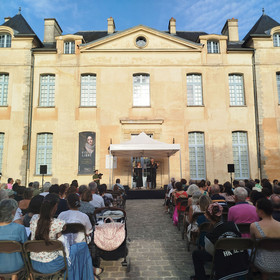 2-fete-de-la-musique-2025-vue-chateau.jpg