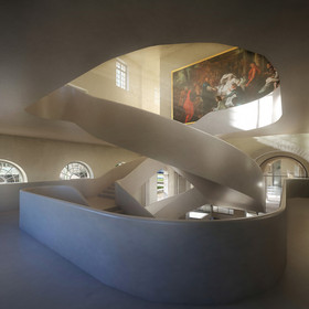 4_Musee_du_Grand_Siecle__Saint-Cloud._Vue_d_artiste_du_grand_escalier_a_double_revolution__c__Rudy_Ricciotti_Architecte_-_Fayat_Batiment.jpg