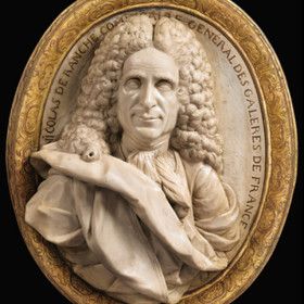Jean_III_Caravaque__Portrait_de_Nicolas_de_Ranche____commissaire_ge__ne__ral_des_Gale__res_de_France__marbre_blanc__vers_1722.jpg