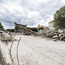 7-chantier-actu-octobre-2023.jpg