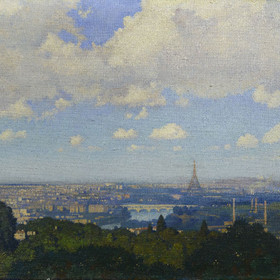 Georges-Leroux-Vue-de-Paris-huile-sur-toile-v.1920.jpg
