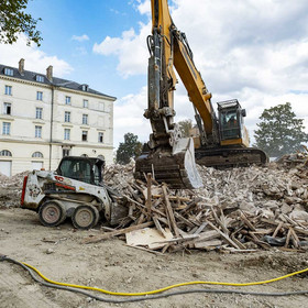 3-chantier-actu-octobre-2023.jpg