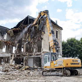 2-chantier-actu-octobre-2023.jpg