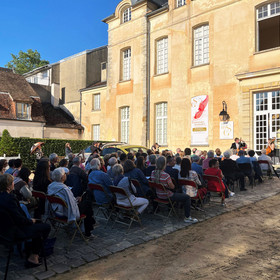 1-musee-du-grand-siecle-fete-de-la-musique-diapo.jpg