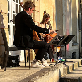 4-musee-du-grand-siecle-fete-de-la-musique-diapo.jpg