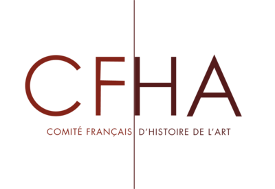 Logo CFHA