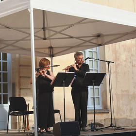 1-fete-de-la-musique-2025-scene-orchestre.jpg