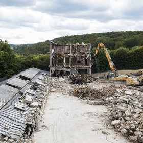 4-chantier-actu-octobre-2023.jpg