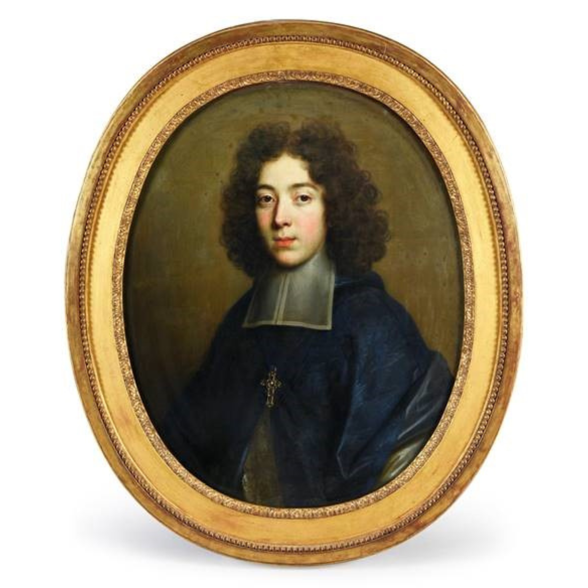 1.Nicolas_de_LARGILLIERRE__1656-1746___Portrait_d_un_jeune_abbe__vers_1680-1685__huile_sur_toile__60_x_56_cm__c__Coutau-Begarie