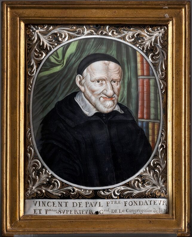 saint-vincent-de-paul-laudin-email-musee-grand-siecle